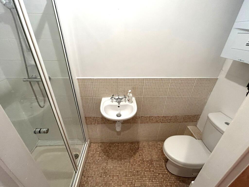 Additional image 7 of Lloyd Road, Birmingham, West Midlands, B20