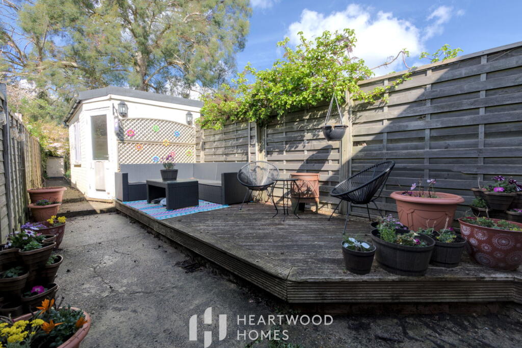 Additional image 10 of Folly Fields, Wheathampstead, St. Albans, AL4 8HL