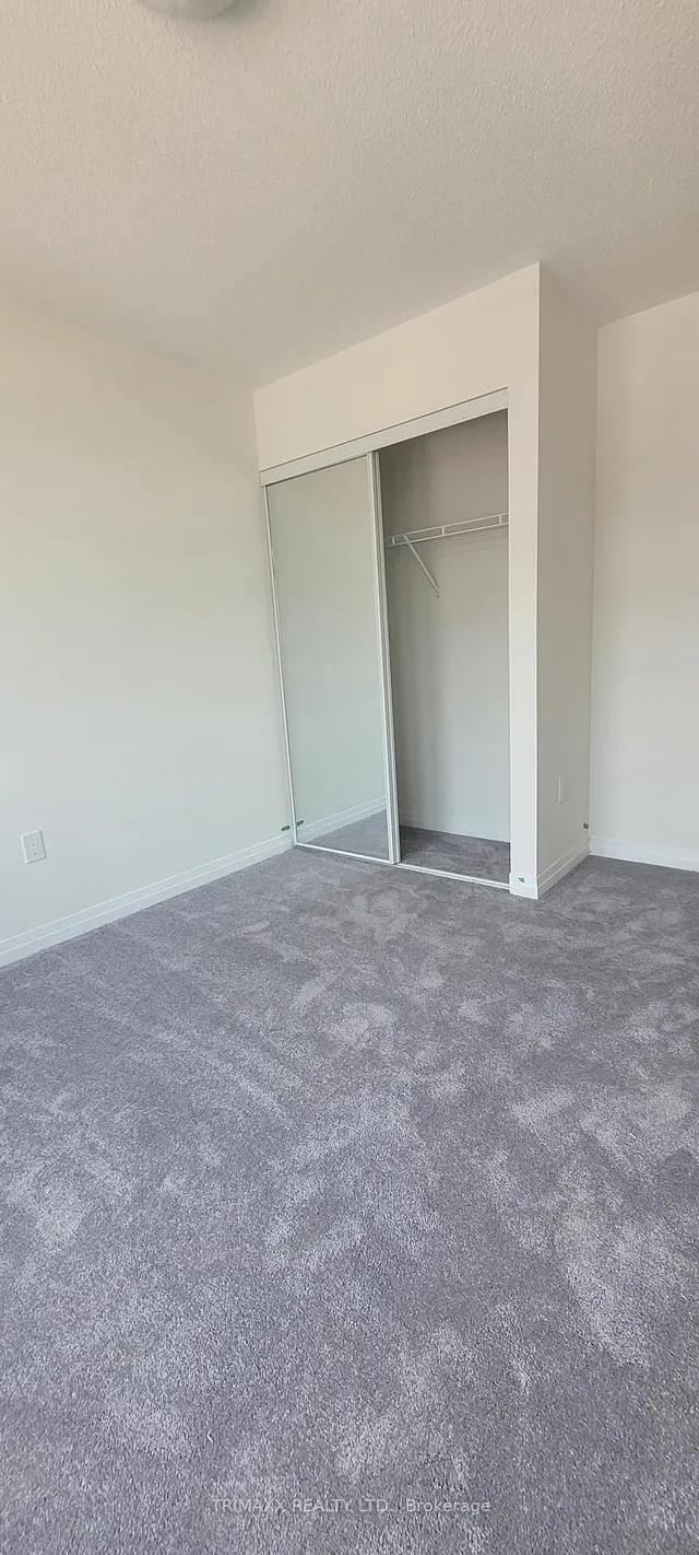 Additional image 14 of 10 Freedom Cres Unit 4