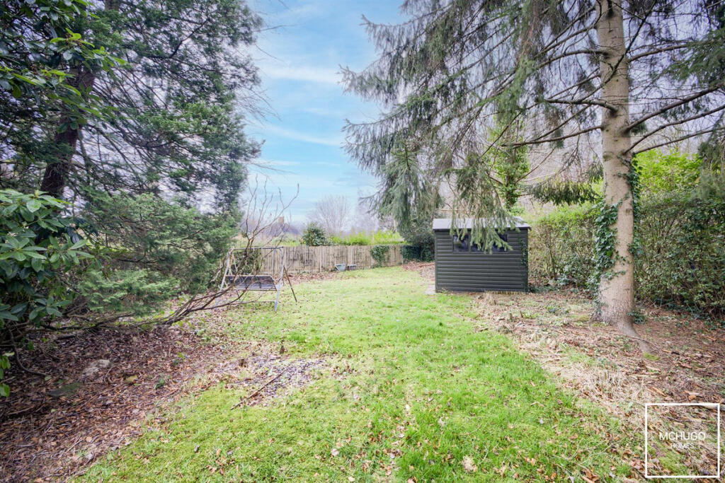 Additional image 12 of Hemyock Road, Bournville Village Trust, B29