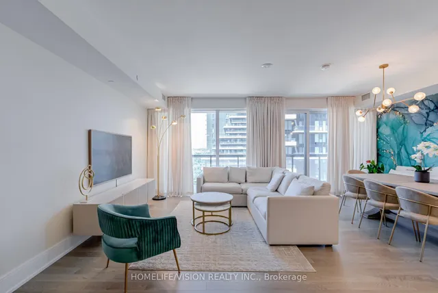 Additional image 7 of 30 Inn On The Park Dr Unit 1810