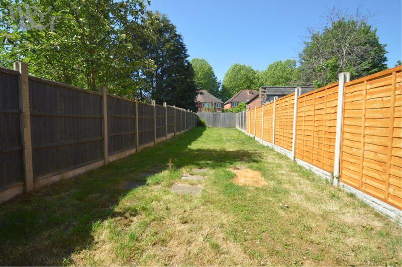 Additional image 26 of Edwards Road, Erdington, Birmingham