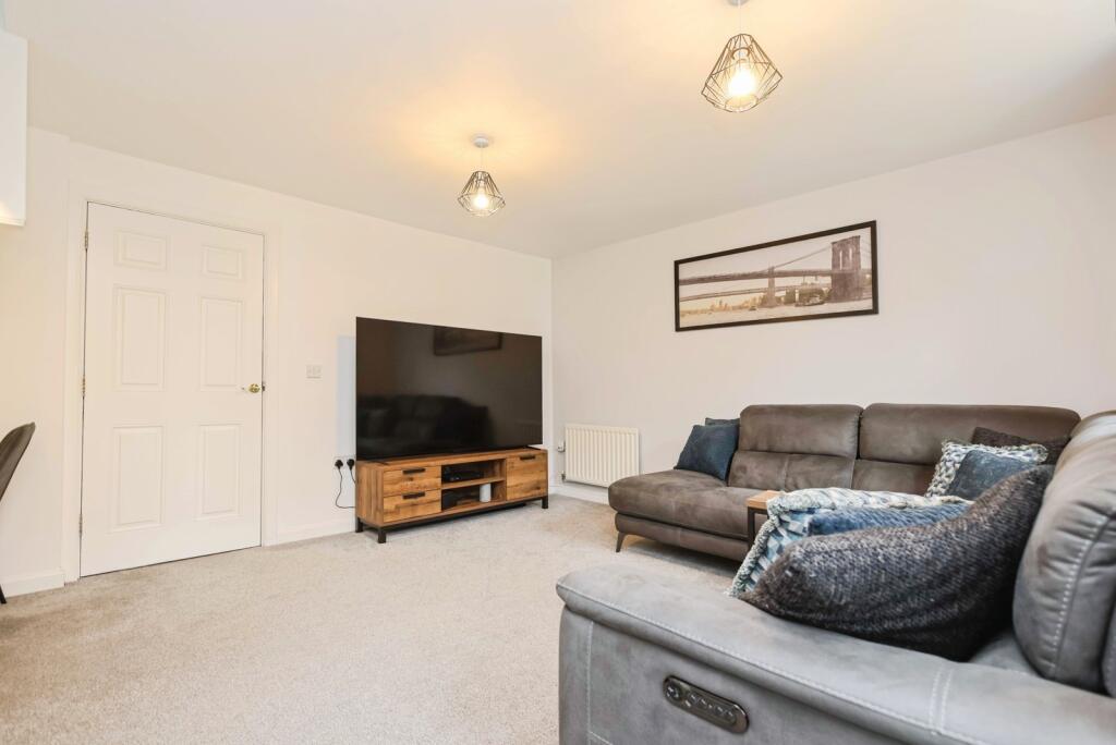 Additional image 6 of Nether Hall Avenue, Great Barr, Birmingham, B43