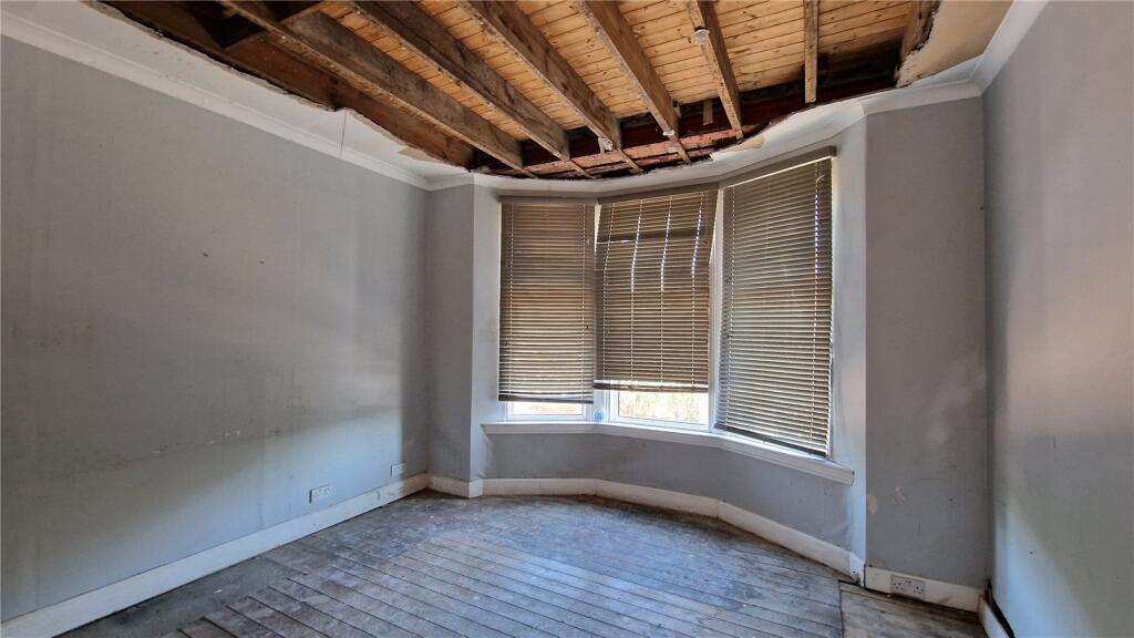 Additional image 4 of King Street, Aberdeen, AB24