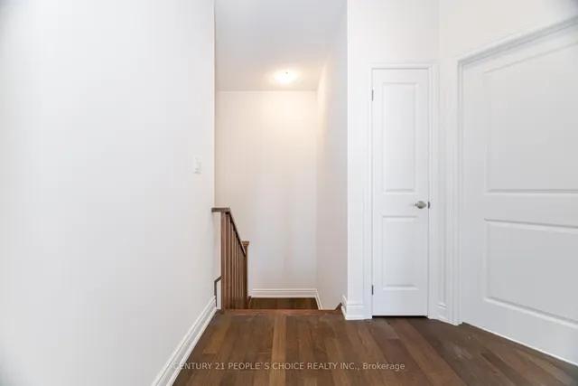 Additional image 23 of 1302 Muller Lane