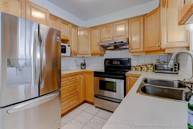 Additional image 7 of 4236 Forest Fire Lane