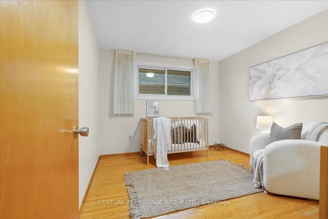 Additional image 29 of 124 Tisdale St