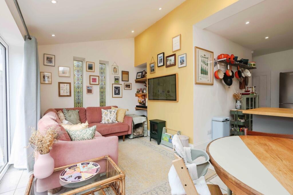 Additional image 8 of Featherstone Road, Birmingham, West Midlands, B14