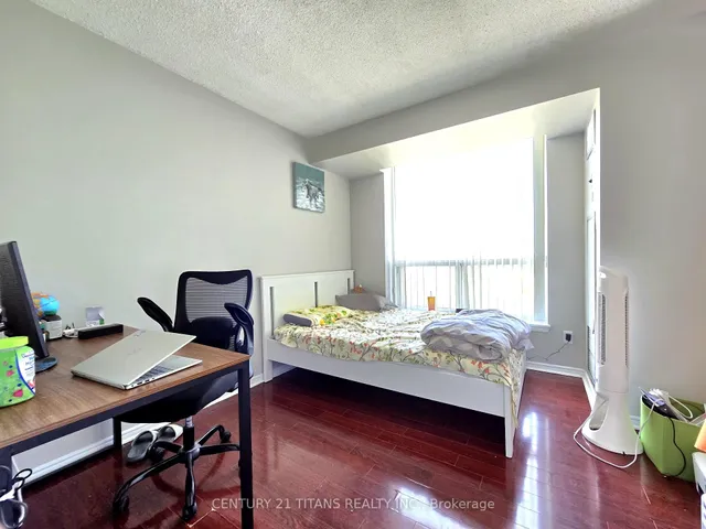 Additional image 8 of 480 Mclevin Ave Unit 716