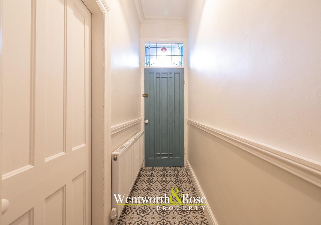 Additional image 27 of Second Avenue, Selly Oak, Birmingham, B29 7HD