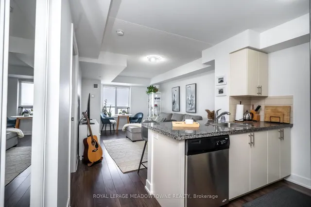 Additional image 15 of 2 Eva Rd Unit 2421