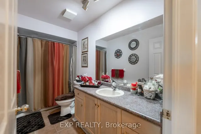 房产图片 31 - 44 弗朗西斯大道 28 单元