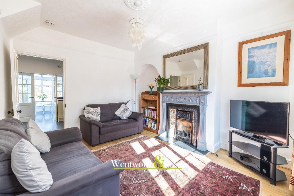 Additional image 30 of West Pathway, Harborne, Birmingham, West Midlands, B17 9DU