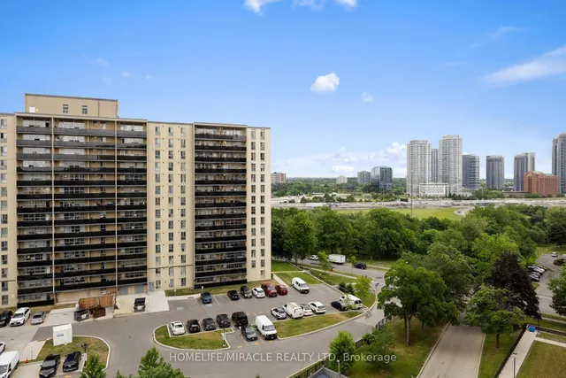 Additional image 43 of 120 Dundalk Dr Unit 1010