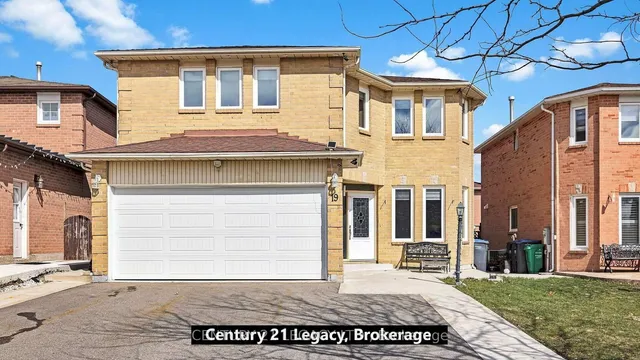 Additional image 25 of 19 Kirk Dr