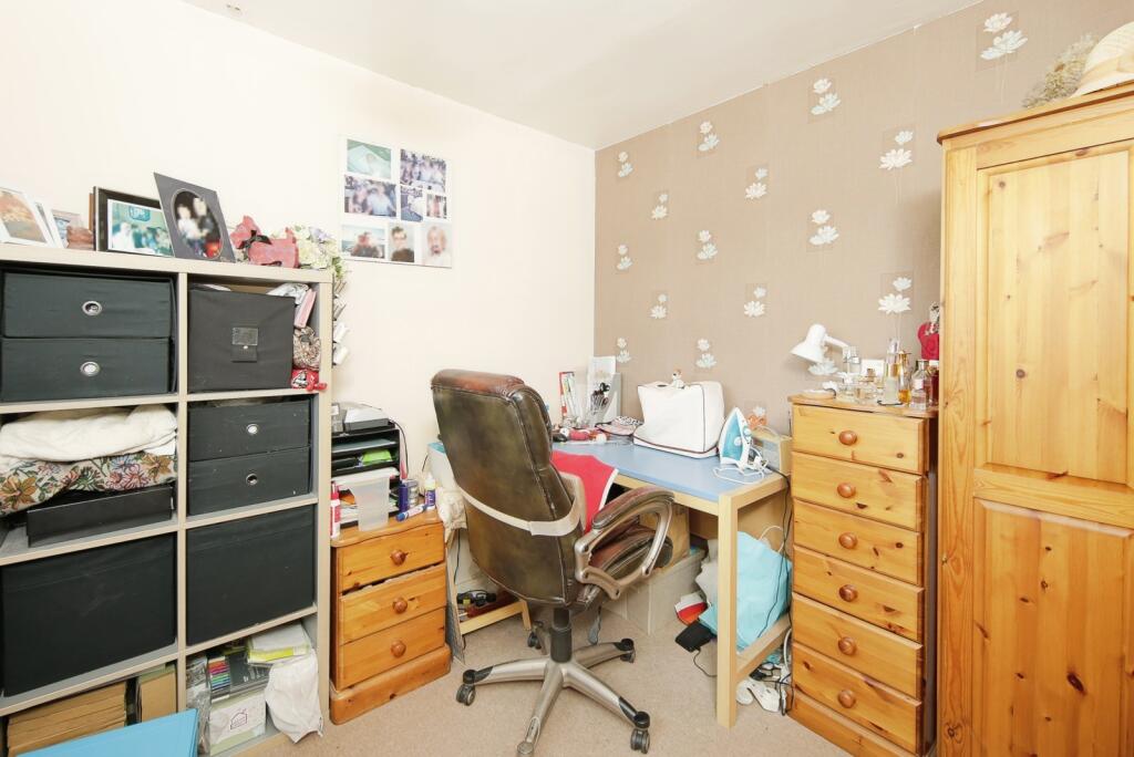 Additional image 16 of Laburnum Avenue, Birmingham, West Midlands, B37