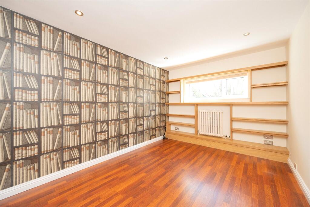 Additional image 21 of East Winds, 29 Cairn Road, Bieldside, Aberdeen, AB15 9AL