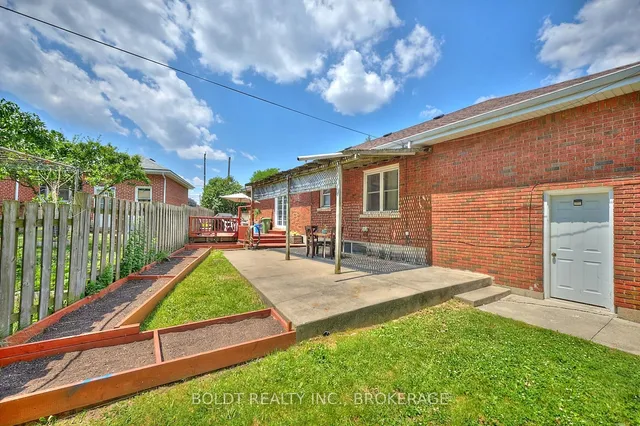 Additional image 34 of 79 Felker Ave