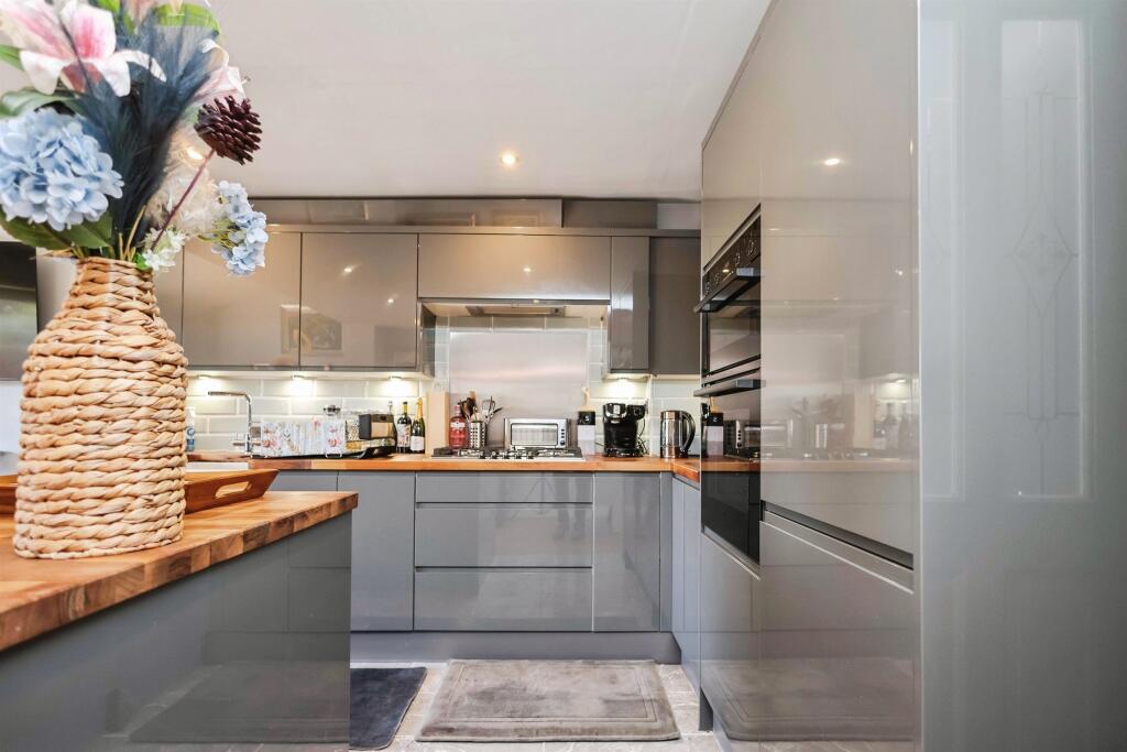 Additional image 4 of Beechcroft Road, BIRMINGHAM