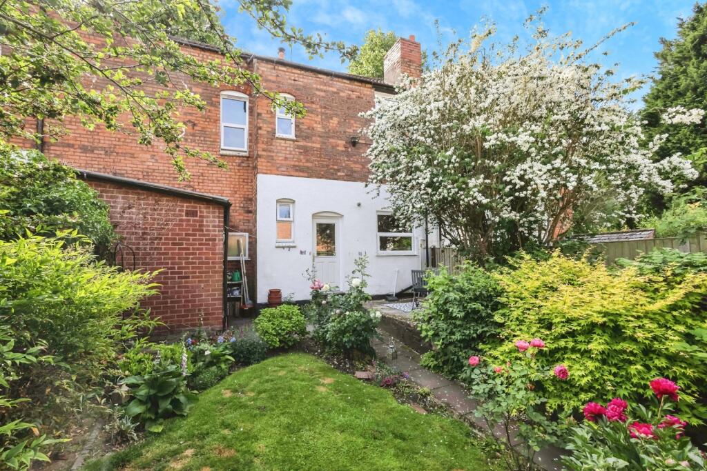 Additional image 15 of Johnson Road, Birmingham, West Midlands, B23