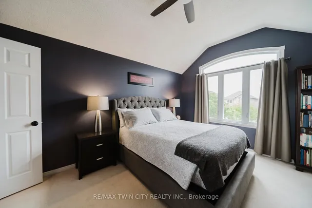 Additional image 19 of 55 Isabella St