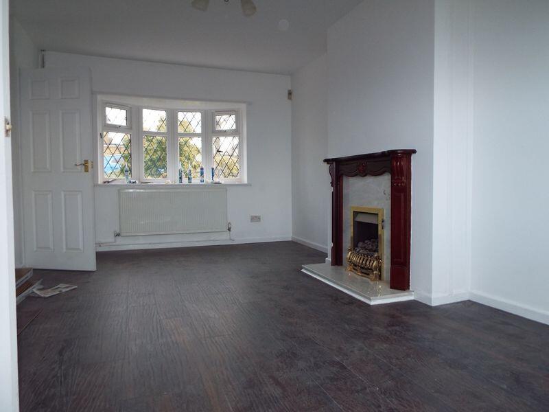 Additional image 2 of Highfield Road, Great Barr, Birmingham, B43 5AJ