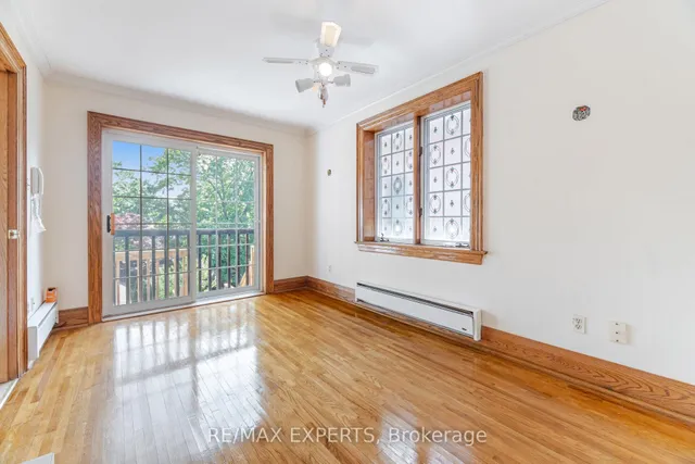 Additional image 23 of 121 Belsize Dr