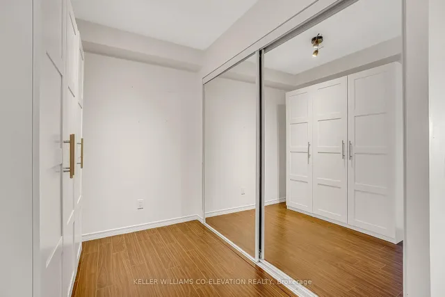 Additional image 12 of 60 Heintzman St Unit 2306