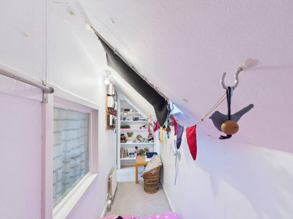 Additional image 24 of Seafield Street, Whitehills, AB45