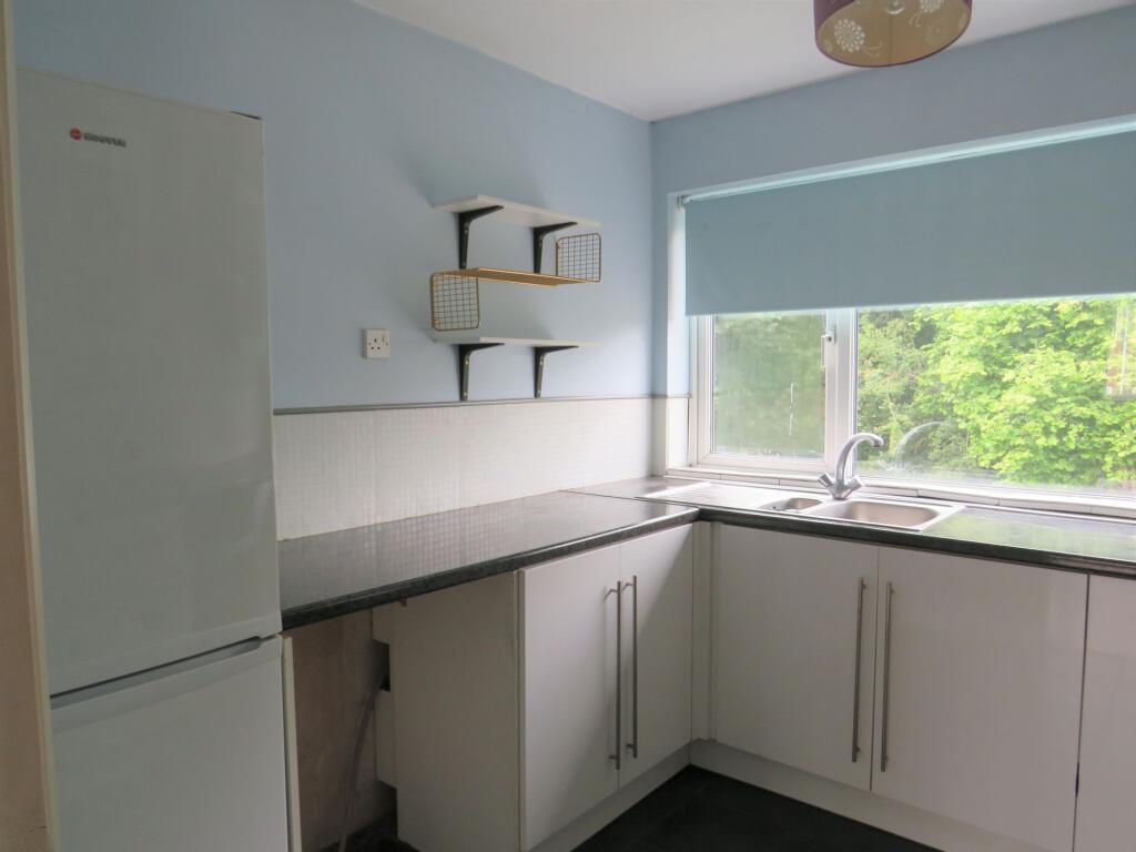 Additional image 10 of Enfield Close, Birmingham, B23