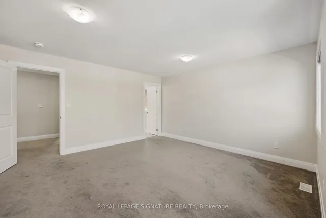 房产图片 16 - 135 Ian Ormston Dr