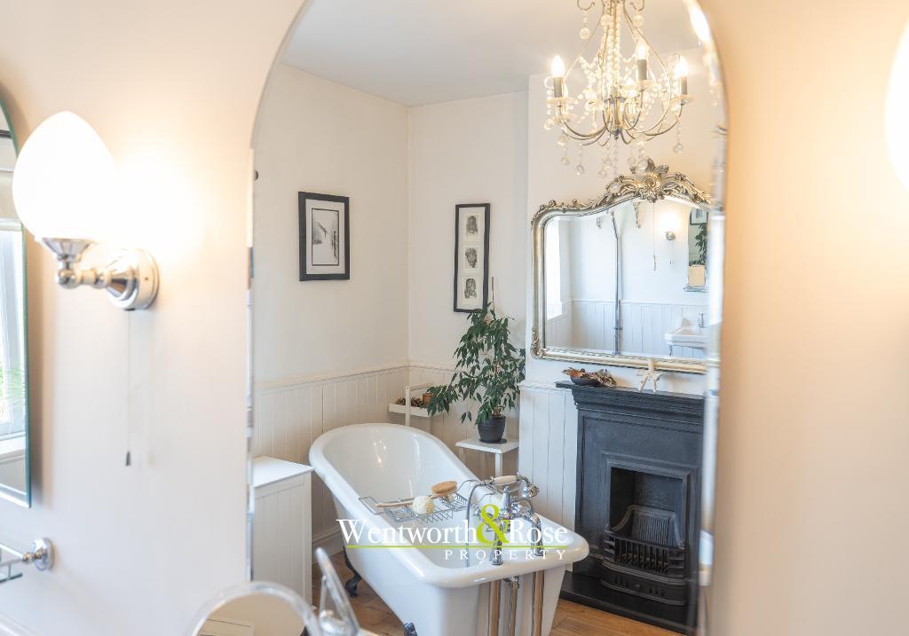 Additional image 12 of Albany Road, Harborne, Birmingham, B17 9JX