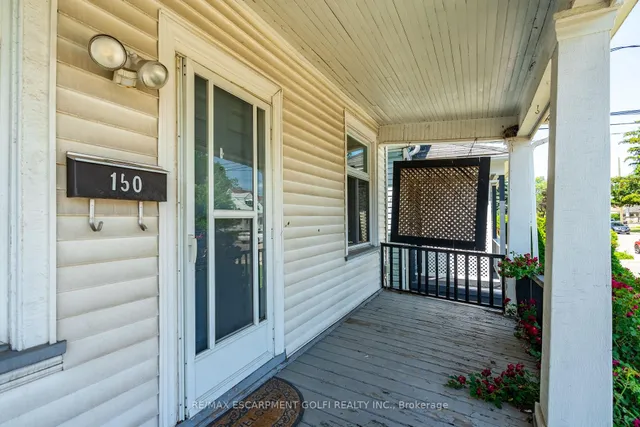 房产图片 3 - 150 东24街