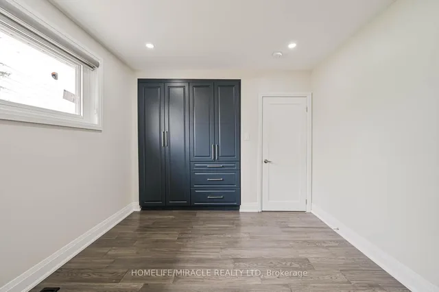 Additional image 23 of 159 Taysham Cres