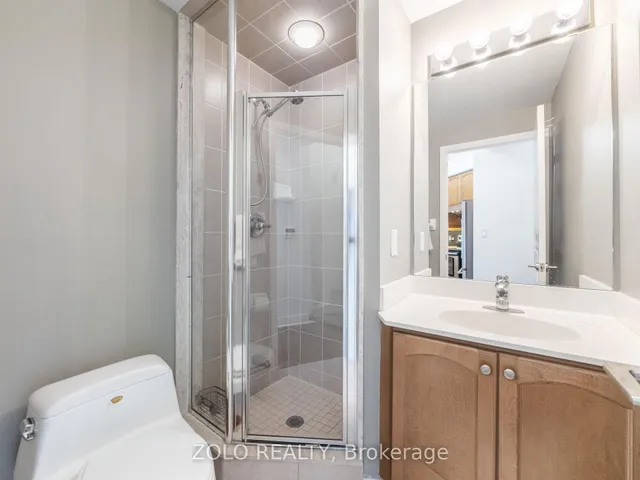 Additional image 13 of 80 Absolute Ave Unit 2606