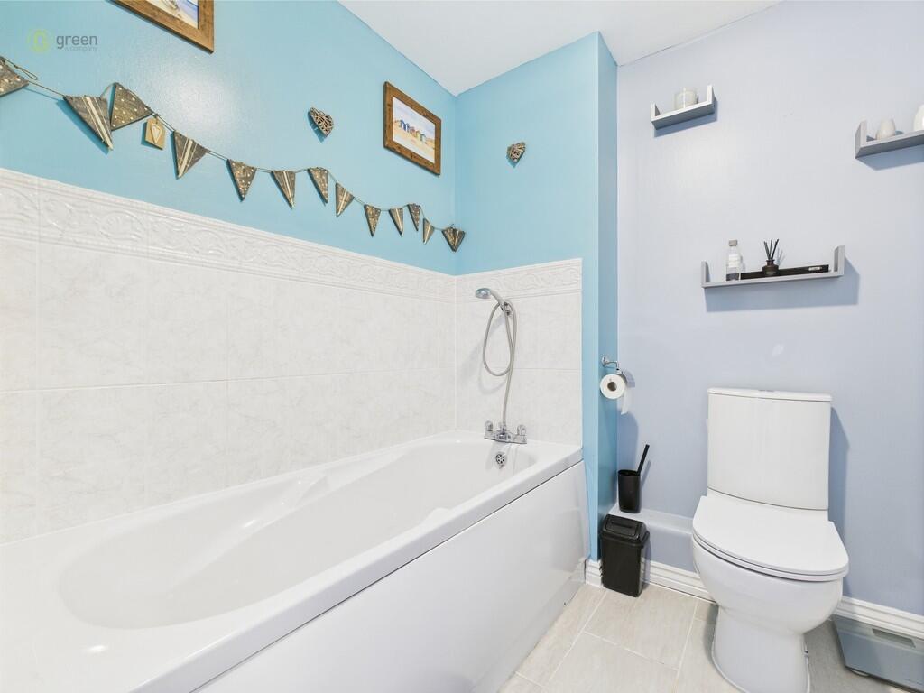 Additional image 23 of Wavers Marston, Marston Green