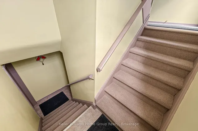 Additional image 27 of 228 Connaught St