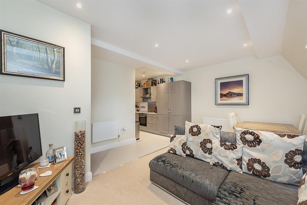 Additional image 6 of Gleneagle Manor, Harpenden