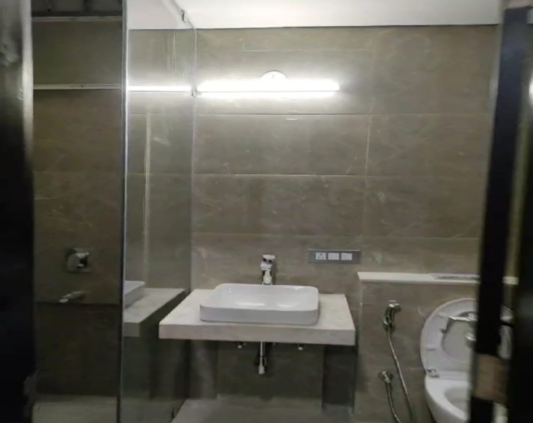 Additional image 3 of Mulund West, Mumbai