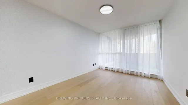 Additional image 25 of 85 Skymark Dr Unit 501