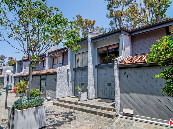 1937 S Beverly Glen Blvd APT 47, Los Angeles, CA 90025