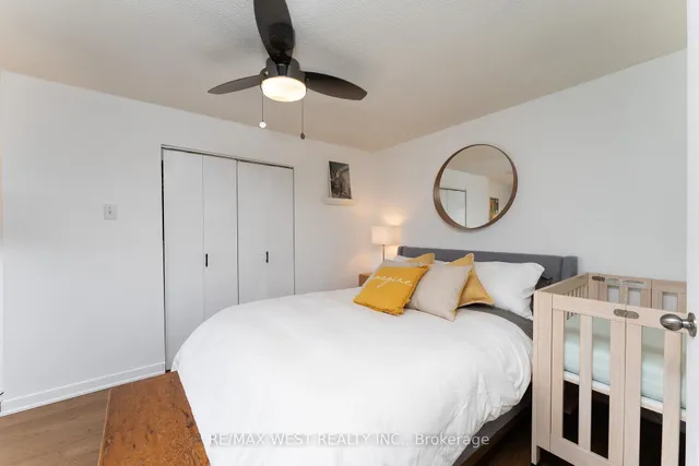 Additional image 20 of 420 Kingston Rd