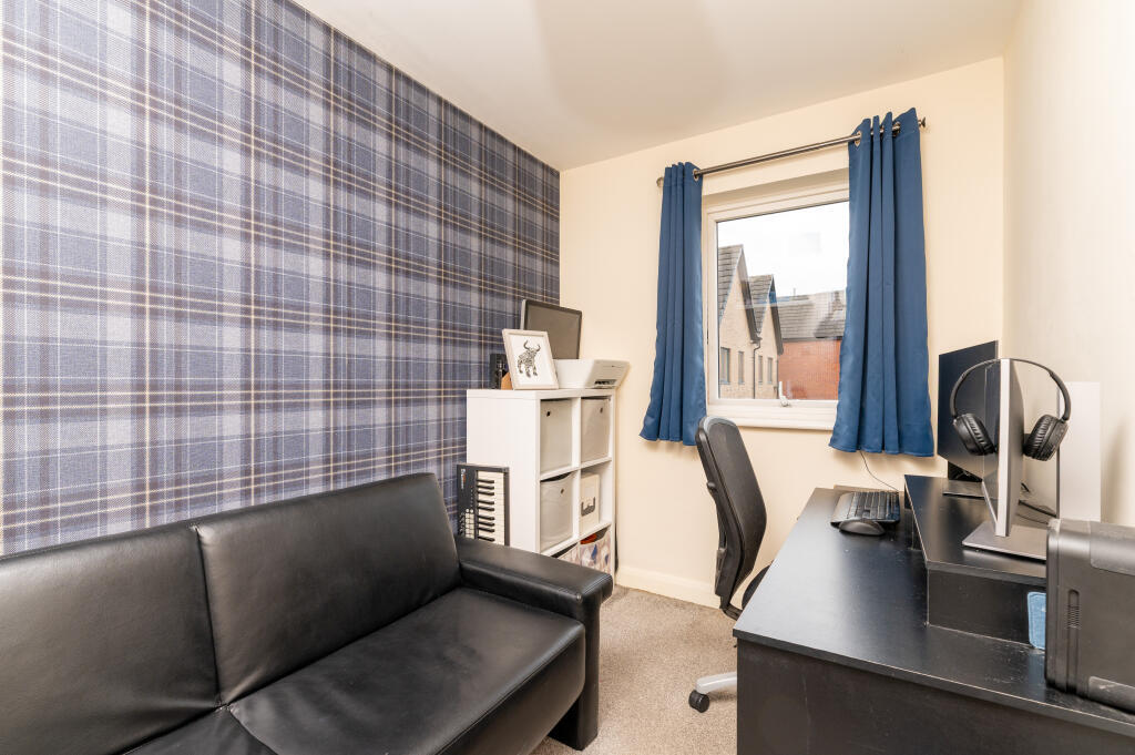 Additional image 17 of Sir Benjamin Stone Way, Birmingham