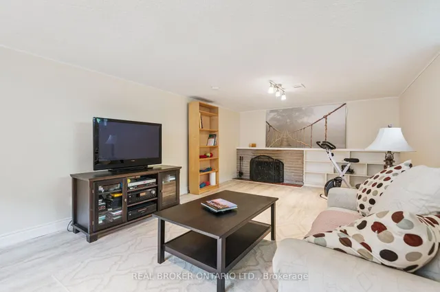 Additional image 24 of 78 Antioch Dr