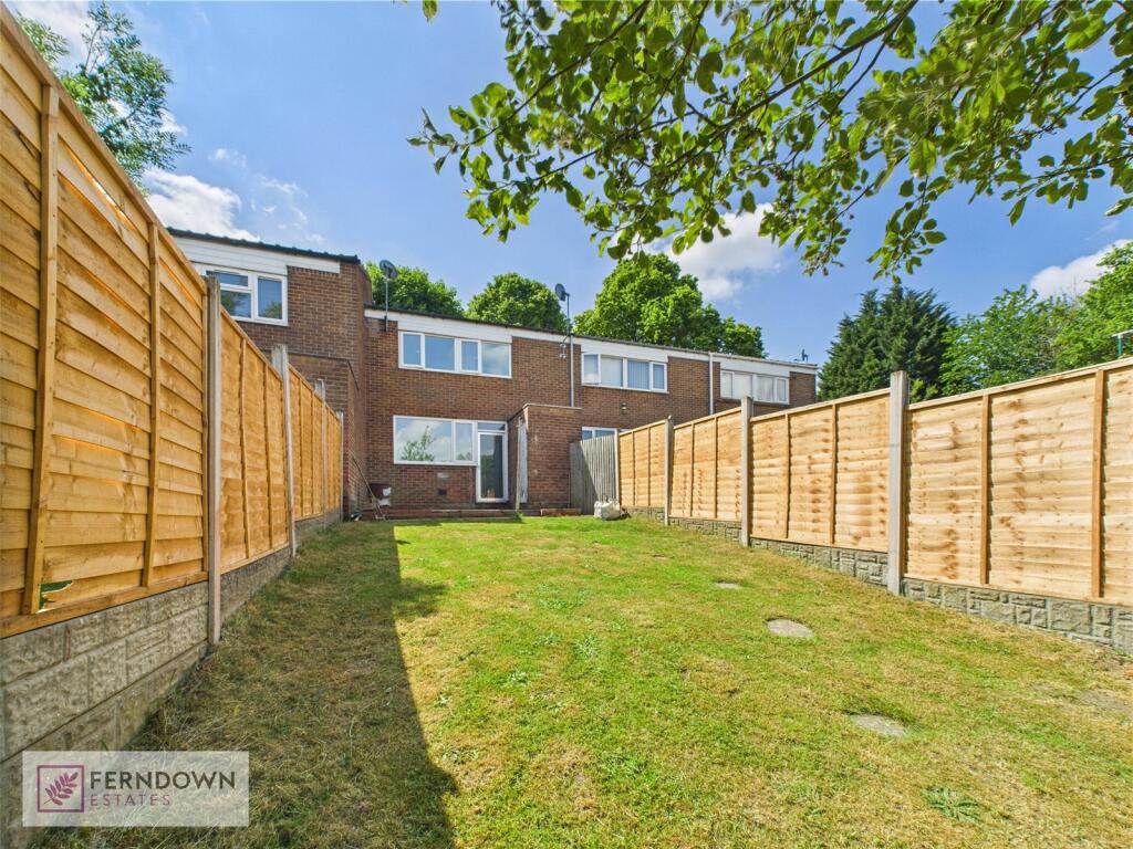 Additional image 14 of Pike Drive, Birmingham, West Midlands, B37