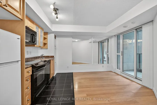 Additional image 7 of 600 Fleet St Unit 310