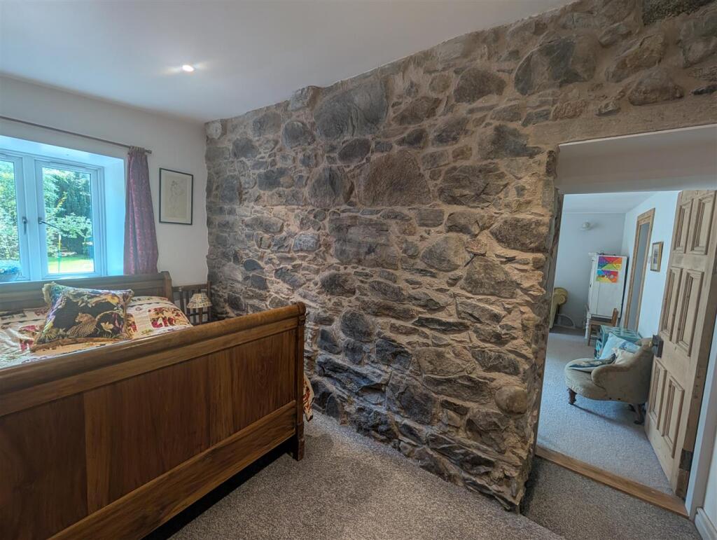 Additional image 21 of Carron Lodge, Carron