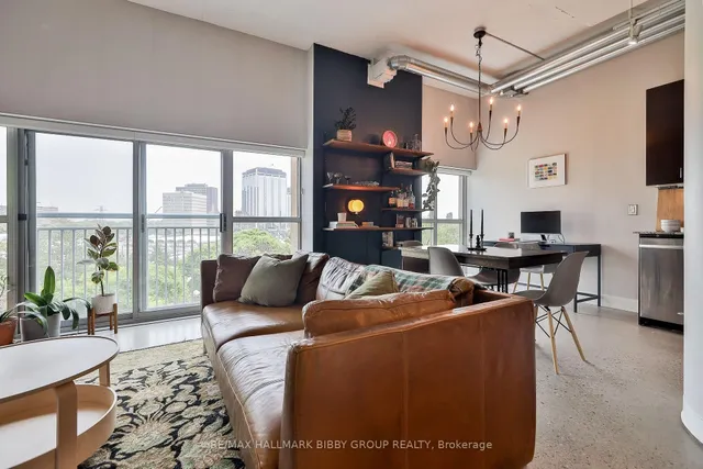 Additional image 5 of 2 Fieldway Rd Unit 505