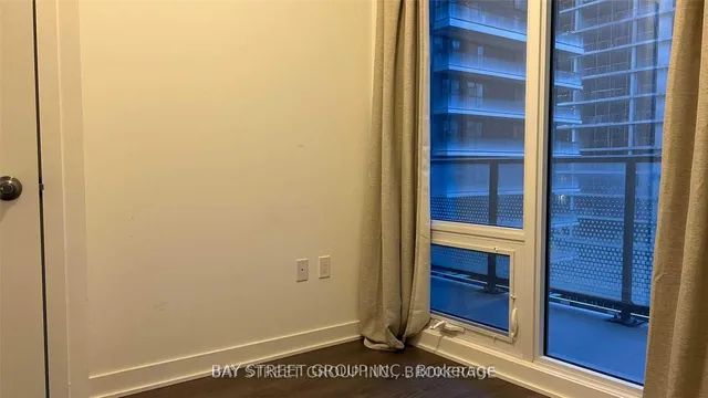 Additional image 9 of 115 Blue Jays Way Unit 1602
