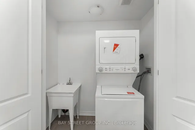 Additional image 27 of 85 Melmar St